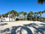 8 bedroom House for sale in Kissimmee