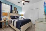 10 bedroom House for sale in Davenport