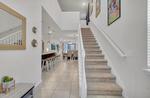 6 bedroom House for sale in Davenport