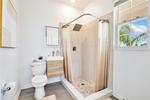4 bedroom House for sale in Clermont