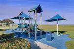 4 bedroom House for sale in Kissimmee