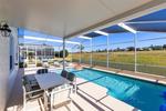 5 bedroom House for sale in Davenport