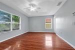 3 bedroom Townhouse for sale in Kissimmee