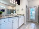 7 bedroom House for sale in Davenport