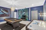 8 bedroom House for sale in Kissimmee