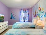 7 bedroom House for sale in Davenport