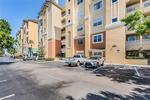 4 bedroom Apartment for sale in Orlando