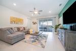 6 bedroom House for sale in Davenport