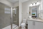 5 bedroom House for sale in Kissimmee