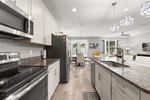 4 bedroom House for sale in Davenport