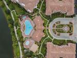 3 bedroom Apartment for sale in Orlando