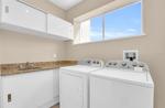 4 bedroom Townhouse for sale in Kissimmee