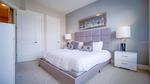 4 bedroom Townhouse for sale in Kissimmee
