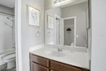4 bedroom House for sale in Davenport