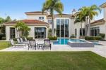 10 bedroom House for sale in Lake Buena Vista