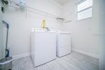 6 bedroom House for sale in Davenport