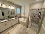 4 bedroom House for sale in Davenport