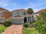8 bedroom House for sale in Kissimmee