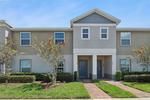 3 bedroom Townhouse for sale in Davenport