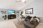 4 bedroom House for sale in Kissimmee