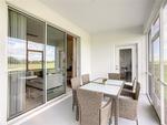 2 bedroom Apartment for sale in Davenport