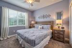 6 bedroom House for sale in Kissimmee