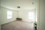 5 bedroom House for sale in Davenport