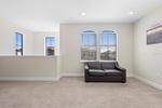 3 bedroom House for sale in Haines City