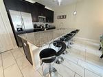 4 bedroom Townhouse for sale in Davenport