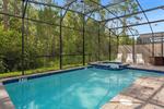 8 bedroom House for sale in Kissimmee