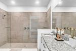6 bedroom House for sale in Reunion
