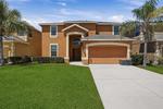 6 bedroom House for sale in Kissimmee