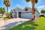 4 bedroom House for sale in Davenport