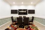 10 bedroom House for sale in Reunion