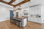 4 bedroom House for sale in Winter Park