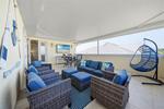 7 bedroom House for sale in Kissimmee
