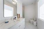 5 bedroom House for sale in Windermere