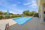 5 bedroom House for sale in Kissimmee