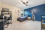 4 bedroom House for sale in Kissimmee