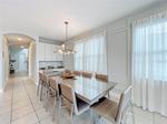 6 bedroom House for sale in Kissimmee