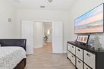 4 bedroom House for sale in Davenport