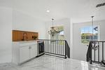 6 bedroom House for sale in Kissimmee