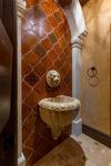 8 bedroom House for sale in Windermere