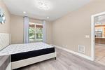 7 soverom Hus til salgs i Kissimmee 