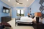 10 bedroom House for sale in Reunion