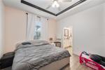 3 bedroom House for sale in Reunion