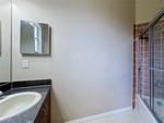 7 bedroom Huis te koop in Davenport