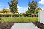 3 bedroom Townhouse for sale in Kissimmee