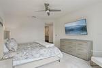 5 bedroom House for sale in Reunion
