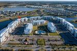 2 sovrum Lägenhet  till salu i Kissimmee 